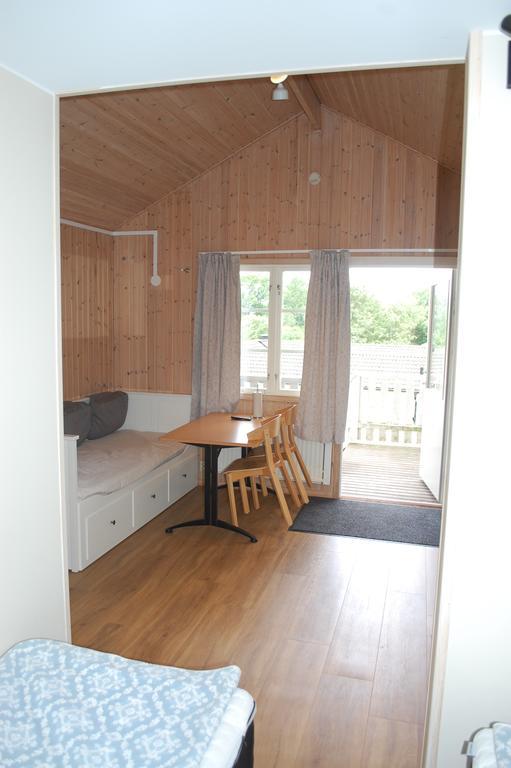 Allégården Kastlösa Mörbylånga